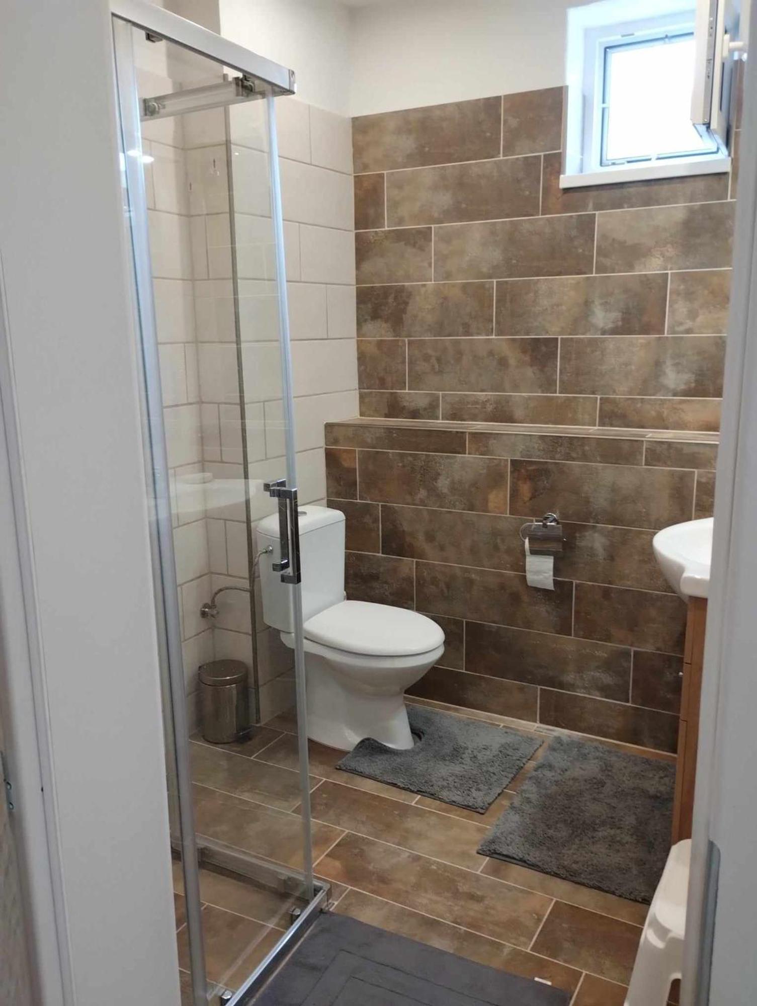 Apartment Dolina